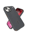 Kup Etui Speck Presidio2 Grip ClickLock & MagSafe Apple iPhone 15 (Sötétszürke/Hűvös Bronz) - SPK559 - {ean13} - Sklep Home Screen