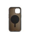 Kup Etui Speck Presidio2 Grip ClickLock & MagSafe Apple iPhone 15 (Charcoal Grey/Cool Bronze) - SPK559 - {ean13} - Sklep Home Screen