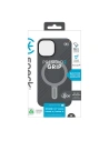 Kup Etui Speck Presidio2 Grip ClickLock & MagSafe Apple iPhone 15 (Charcoal Grey/Cool Bronze) - SPK559 - {ean13} - Sklep Home Screen