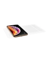 Buy Baseus Folding Gel Pad Transparent - BSU419CL - {ean13} - Home Screen Store Europe