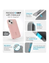 Kup Etui Speck Presidio2 Grip ClickLock & MagSafe Apple iPhone 15 (Dahlia Pink/Rose Copper) - SPK560 - {ean13} - Sklep Home Screen