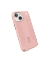Kup Etui Speck Presidio2 Grip ClickLock & MagSafe Apple iPhone 15 (Dahlia Pink/Rose Copper) - SPK560 - {ean13} - Sklep Home Screen