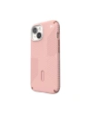 Kup Etui Speck Presidio2 Grip ClickLock & MagSafe Apple iPhone 15 (Dahlia Pink/Rose Copper) - SPK560 - {ean13} - Sklep Home Screen