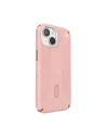 Buy Speck Presidio2 Grip ClickLock & MagSafe Apple iPhone 15 (Dahlia Pink/Rose Copper) - SPK560 - {ean13} - Home Screen Store Europe
