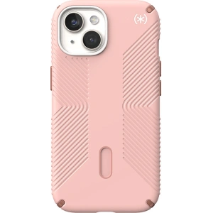 Kup Etui Speck Presidio2 Grip ClickLock & MagSafe Apple iPhone 15 (Dahlia Pink/Rose Copper) - SPK560 - {ean13} - Sklep Home Screen