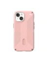 Kup Etui Speck Presidio2 Grip ClickLock & MagSafe Apple iPhone 15 (Dahlia Pink/Rose Copper) - SPK560 - {ean13} - Sklep Home Screen