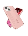 Kup Etui Speck Presidio2 Grip ClickLock & MagSafe Apple iPhone 15 (Dahlia Pink/Rose Copper) - SPK560 - {ean13} - Sklep Home Screen