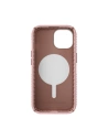 Kup Etui Speck Presidio2 Grip ClickLock & MagSafe Apple iPhone 15 (Dahlia Pink/Rose Copper) - SPK560 - {ean13} - Sklep Home Screen