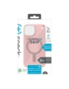 Kup Etui Speck Presidio2 Grip ClickLock & MagSafe Apple iPhone 15 (Dahlia Pink/Rózsa Réz) - SPK560 - {ean13} - Sklep Home Screen