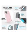 Kup Etui Speck Presidio2 Grip ClickLock & MagSafe Apple iPhone 15 (Nimbus Pink/Dahlia Pink) - SPK561 - {ean13} - Sklep Home Screen