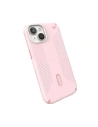 Kup Case Speck Presidio2 Grip ClickLock & MagSafe für Apple iPhone 15 (Nimbus Pink/Dahlia Pink) - SPK561 - {ean13} - Sklep Home Screen