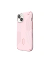 Kup Case Speck Presidio2 Grip ClickLock & MagSafe für Apple iPhone 15 (Nimbus Pink/Dahlia Pink) - SPK561 - {ean13} - Sklep Home Screen