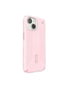 Kup Etui Speck Presidio2 Grip ClickLock & MagSafe Apple iPhone 15 (Nimbus Pink/Dahlia Pink) - SPK561 - {ean13} - Sklep Home Screen