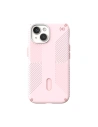 Kup Speck Apple Carcasă Presidio2 Grip ClickLock & MagSafe iPhone 15 (Nimbus Pink/Dahlia Pink) - SPK561 - {ean13} - Sklep Home Screen