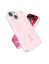 Kup Etui Speck Presidio2 Grip ClickLock & MagSafe Apple iPhone 15 (Nimbus Pink/Dahlia Pink) - SPK561 - {ean13} - Sklep Home Screen