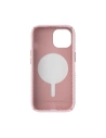 Kup Etui Speck Presidio2 Grip ClickLock & MagSafe Apple iPhone 15 (Nimbus Pink/Dahlia Pink) - SPK561 - {ean13} - Sklep Home Screen