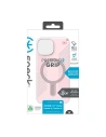 Kup Speck Apple Carcasă Presidio2 Grip ClickLock & MagSafe iPhone 15 (Nimbus Pink/Dahlia Pink) - SPK561 - {ean13} - Sklep Home Screen