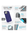 Kup Speck Apple Carcasă Presidio2 Grip ClickLock & MagSafe iPhone 15 (Future Blue/Purple Ink) - SPK562 - {ean13} - Sklep Home Screen