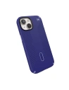 Kup Etui Speck Presidio2 Grip ClickLock & MagSafe Apple iPhone 15 (Future Blue/Purple Ink) - SPK562 - {ean13} - Sklep Home Screen