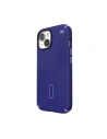 Kup Etui Speck Presidio2 Grip ClickLock & MagSafe Apple iPhone 15 (Future Blue/Purple Ink) - SPK562 - {ean13} - Sklep Home Screen