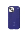 Kup Speck Apple Carcasă Presidio2 Grip ClickLock & MagSafe iPhone 15 (Future Blue/Purple Ink) - SPK562 - {ean13} - Sklep Home Screen