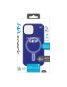 Kup Speck Apple Carcasă Presidio2 Grip ClickLock & MagSafe iPhone 15 (Future Blue/Purple Ink) - SPK562 - {ean13} - Sklep Home Screen