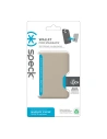 Kup Kartenfach Speck für das ClickLock Wallet MagSafe Case Pale Oak - SPK563 - {ean13} - Sklep Home Screen