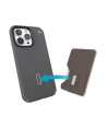 Buy Speck card pocket case with ClickLock function Wallet MagSafe Pale Oak - SPK563 - {ean13} - Home Screen Store Europe