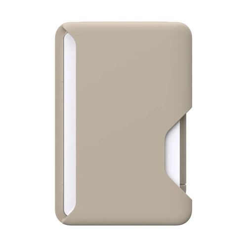 Kup Kartenfach Speck für das ClickLock Wallet MagSafe Case Pale Oak - SPK563 - {ean13} - Sklep Home Screen