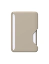 Buy Speck card pocket case with ClickLock function Wallet MagSafe Pale Oak - SPK563 - {ean13} - Home Screen Store Europe