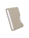 Kup Kapsa na karty Speck do pouzdra s funkcí ClickLock Wallet MagSafe Pale Oak - SPK563 - {ean13} - Sklep Home Screen