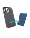 Speck Buzunar pentru carduri pentru carcasa ClickLock Wallet MagSafe Coastal Blue