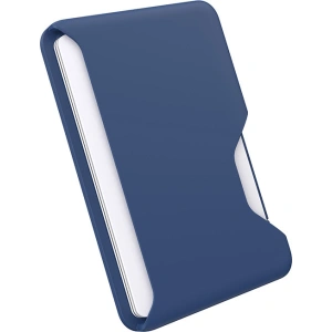 Kup Kieszonka na karty Speck do etui z funkcją ClickLock Wallet MagSafe Coastal Blue - SPK564 - {ean13} - Sklep Home Screen