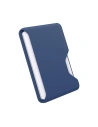 Buy Speck card pocket case with ClickLock function Wallet MagSafe Coastal Blue - SPK564 - {ean13} - Home Screen Store Europe