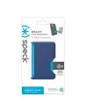 Buy Speck card pocket case with ClickLock function Wallet MagSafe Coastal Blue - SPK564 - {ean13} - Home Screen Store Europe