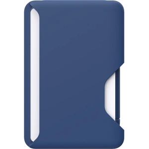 Kup Kieszonka na karty Speck do etui z funkcją ClickLock Wallet MagSafe Coastal Blue - SPK564 - {ean13} - Sklep Home Screen