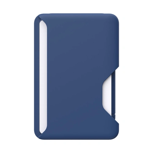 Kup Kapsa na karty Speck do pouzdra s funkcí ClickLock Wallet MagSafe Coastal Blue - SPK564 - {ean13} - Sklep Home Screen