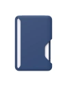 Buy Speck card pocket case with ClickLock function Wallet MagSafe Coastal Blue - SPK564 - {ean13} - Home Screen Store Europe