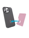 Kup Kártyatartó Speck a ClickLock Wallet MagSafe Nimbus Pink tokhoz - SPK565 - {ean13} - Sklep Home Screen