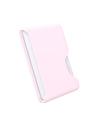 Kup Kártyatartó Speck a ClickLock Wallet MagSafe Nimbus Pink tokhoz - SPK565 - {ean13} - Sklep Home Screen