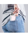 Kup Kártyatartó Speck a ClickLock Wallet MagSafe Nimbus Pink tokhoz - SPK565 - {ean13} - Sklep Home Screen
