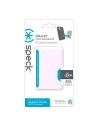Kup Kártyatartó Speck a ClickLock Wallet MagSafe Nimbus Pink tokhoz - SPK565 - {ean13} - Sklep Home Screen