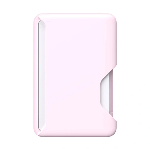 Kup Kártyatartó Speck a ClickLock Wallet MagSafe Nimbus Pink tokhoz - SPK565 - {ean13} - Sklep Home Screen