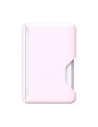 Kup Kártyatartó Speck a ClickLock Wallet MagSafe Nimbus Pink tokhoz - SPK565 - {ean13} - Sklep Home Screen