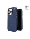 Kup Etui Speck Presidio2 Grip ClickLock & MagSafe Apple iPhone 15 Pro (Coastal Blue/Dust Grey) - SPK566 - {ean13} - Sklep Home Screen
