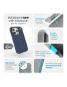 Kup Etui Speck Presidio2 Grip ClickLock & MagSafe Apple iPhone 15 Pro (Coastal Blue/Dust Grey) - SPK566 - {ean13} - Sklep Home Screen