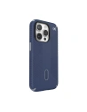 Kup Etui Speck Presidio2 Grip ClickLock & MagSafe Apple iPhone 15 Pro (Coastal Blue/Dust Grey) - SPK566 - {ean13} - Sklep Home Screen