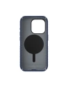 Kup Etui Speck Presidio2 Grip ClickLock & MagSafe Apple iPhone 15 Pro (Coastal Blue/Dust Grey) - SPK566 - {ean13} - Sklep Home Screen