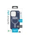Kup Etui Speck Presidio2 Grip ClickLock & MagSafe Apple iPhone 15 Pro (Coastal Blue/Dust Grey) - SPK566 - {ean13} - Sklep Home Screen