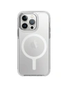 Kup Etui UNIQ Combat Apple iPhone 15 Pro Max MagClick Charging bílý/bílá white - UNIQ1034 - {ean13} - Sklep Home Screen